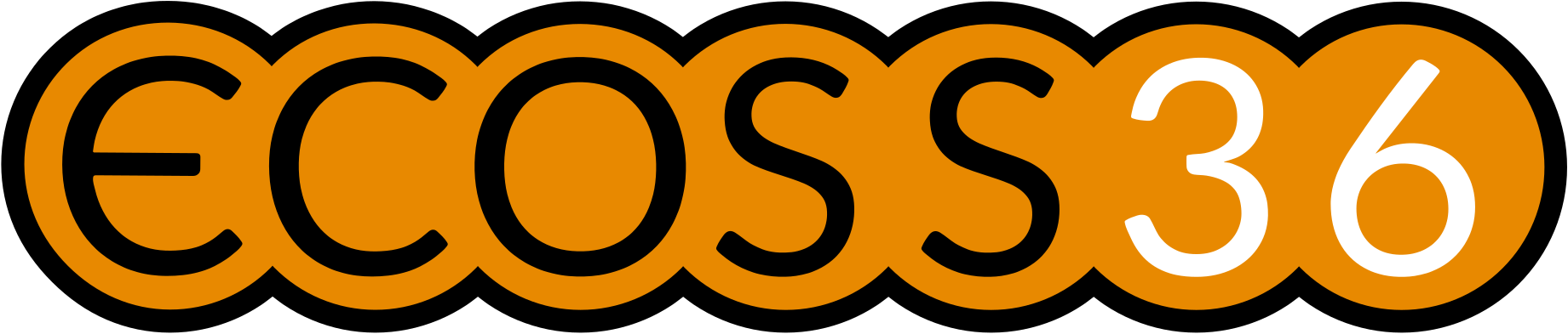 logo ECOSS-36